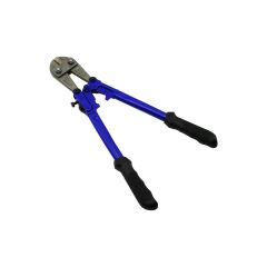 NO-14 DEMİR KESME MAKAS 350MM - 14 İNÇ (4944)