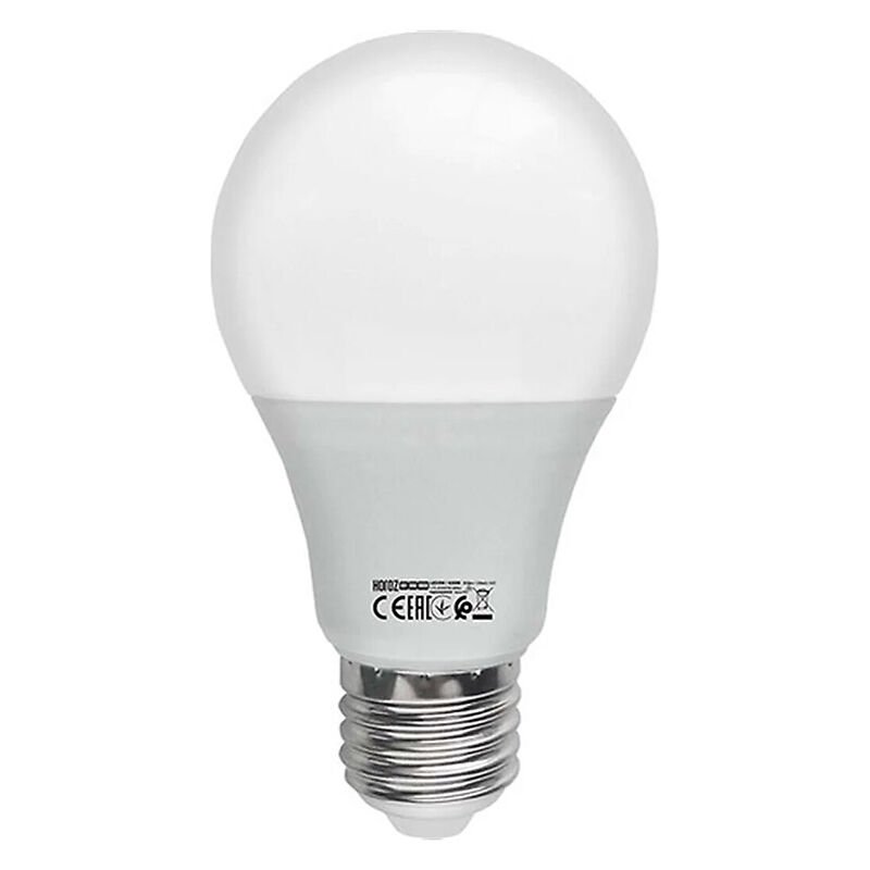 ELECTRIC PREMIER-9  9 WATT E27 8400K BEYAZ LED AMPUL (4944)