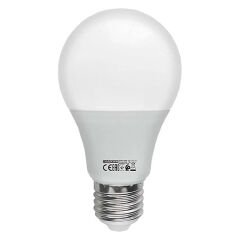 ELECTRIC PREMIER-9  9 WATT E27 8400K BEYAZ LED AMPUL (4944)