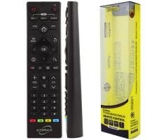 KORAX ANDROID SMART G5 UK (4944)