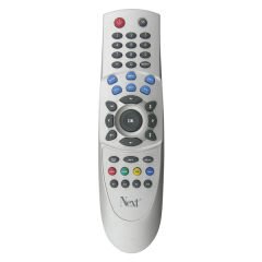 KR NEXT YE-7500 HD CIS  (OK-554) (4944)