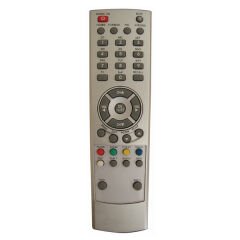 KYD KR PREMIER 104600*BAFF*STARSAT SD UYDU KUMANDASI (4944)