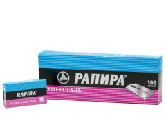 RAPİRA PANPA JİLET 10 PARÇA  X 10 PARÇA (4944)
