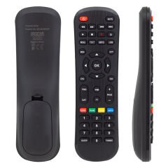 EXTREME BOX HD UK*SAMUX*JBM KUMANDA (5582=4881) (4944)