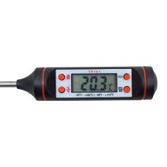 CEP TİPİ DALDIRMALI DİJİTAL TERMOMETRE (4944)
