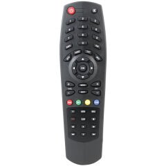 REDLİNE TS-100-200*TS-1000-3000 UYDU KUMANDA (4944)