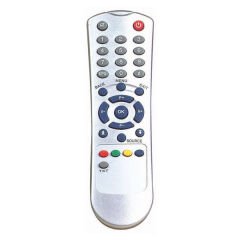 KR SIEMENS-TELEFUNKEN-PROFİLO* UK (4944)