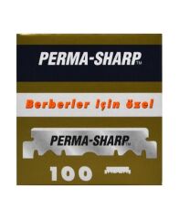 PERMA-SHARP JİLET YARIM 100 PARÇA (4944)