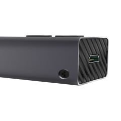 40 METRE MİNİ LAZER MESAFE VE AÇI ÖLÇER (4944)