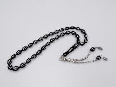 Sekizli  Zeytin Bafon İşlemeli Karpuz