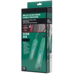BİLİ BİLİ KABLO BULUCU * CEM MS-6812 (4944)