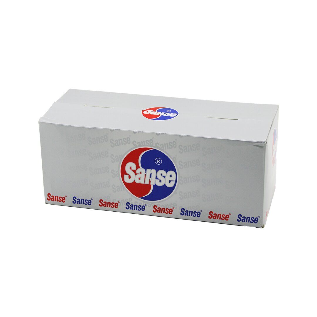 ETİKETLEME KILÇIĞI PLASTİK  45MM  10.000PCS=56PCS X 179 ADET (4944)
