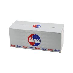ETİKETLEME KILÇIĞI PLASTİK  45MM  10.000PCS=56PCS X 179 ADET (4944)