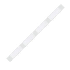 BLUETOOTHLU ETİKET MAKİNESİNİN BEYAZ ETİKETİ (4944)