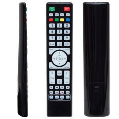 HIREMCO ECHO TURBO IP UYDU AKILLI KUMANDASI (4944)
