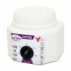 Köşegen Ağda Isıtıcı Makinesi 800 ML (4944)