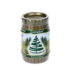 ÇAM SAKIZI ILIK AĞDA 240GR (4944)