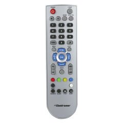 HUAYU KR FİNEST 6000-6500-8000-9000 SD UYDU KUMANDA (4944)