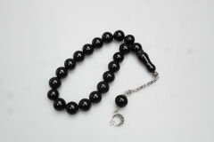 Maskot Boy Sade Tespih