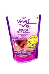 GRANÜL PUDRALI SOYULABİLİR  AĞDA 250GR (4944)