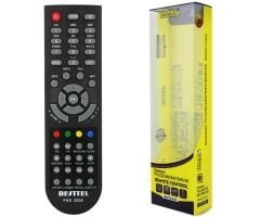 BESTTEL FHD-2500 UK (4944)