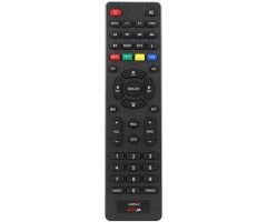 KORAX IP PLUS HD UYDU KUMANDASI * STARSAT KUMANDA (4944)
