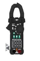 DİJİTAL MULTİMETRE ÖLÇÜ ALETİ FY216 (4944)