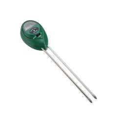 3 IN 1 TOPRAK TEST CİHAZI (4944)