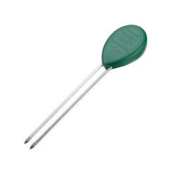 3 IN 1 TOPRAK TEST CİHAZI (4944)