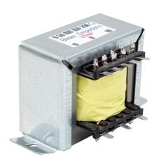 25 WATT EMPEDANS TRAFOSU (4944)