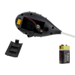 4 IN 1 TOPRAK TEST CİHAZI (4944)