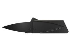 Cardsharp Kredi Kartı Şeklinde Çakı (4944)