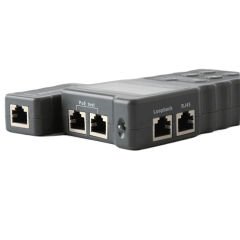 NF-488 DIGITAL POE TEST CİHAZI (4944)