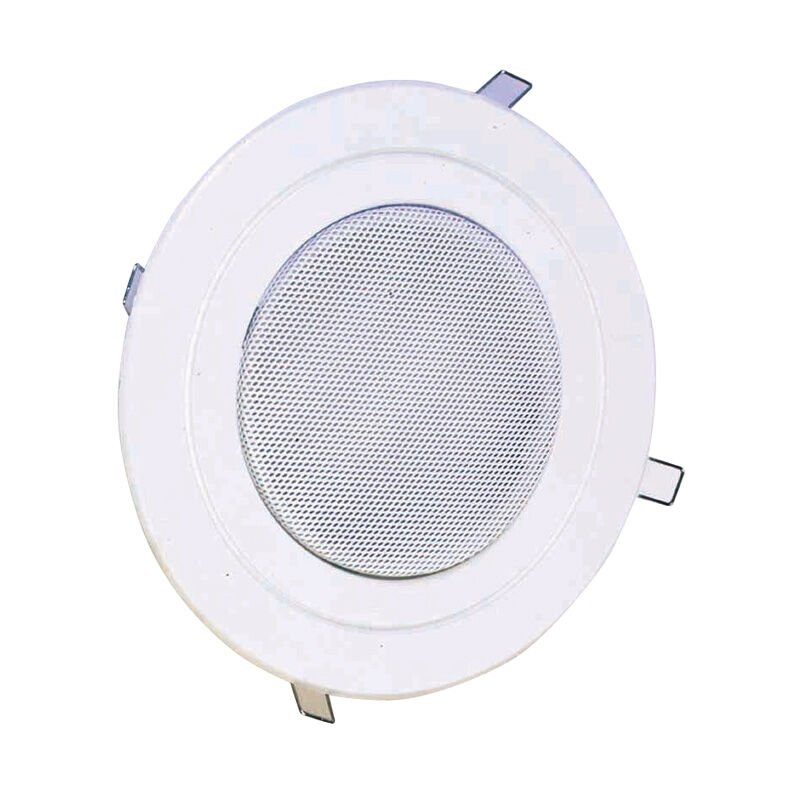 16 CM DELİK ÇAPI HOP 13 CM ALÇIPAN KAPAK SAC (4944)