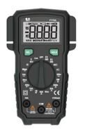 TRUE RMS DİJİTAL MULTİMETRE ÖLÇÜ ALETİ FY79A (4944)