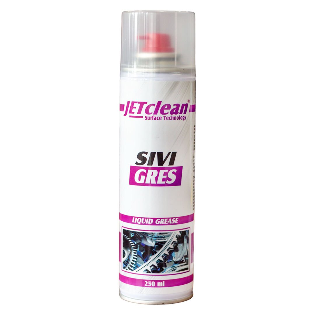 250ML SIVI GRES SPREYİ (4944)