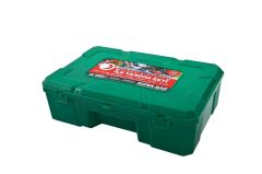 Küçük İlk Yardım Seti First Aid Kit (4944)