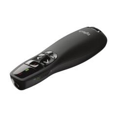 R400 LAZER SUNUM KUMANDASI 910-001356 (4944)