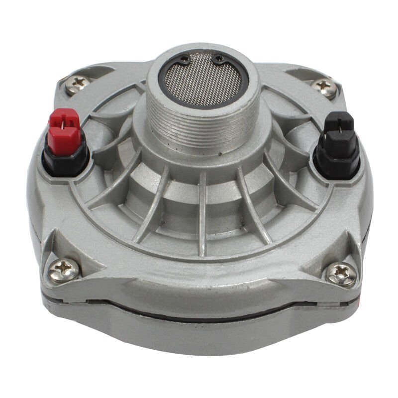 MAGICVOICE DU-200 MAX 300 WATT 125 DB 16 OHM UNIT DRIVER (4944)