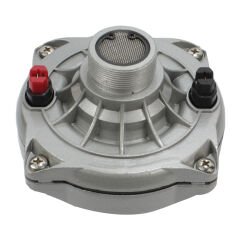 MAGICVOICE DU-200 MAX 300 WATT 125 DB 16 OHM UNIT DRIVER (4944)