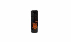 JENİX OC GAZ  BİBER GAZI  SPREY 60ML  KENDİNİ SAVUNMA AMAÇLI KULLANIM   PEPPER SPRAY - SELF DEFENCE (4944)