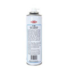 SOĞUTUCU SPREY BETA F-50 FAST FREZEER 200 ML KT-50 (4944)