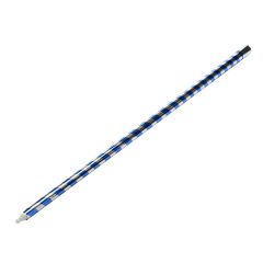 Sihir Oyunu Sihirli Çubuk Sihirli Değnek 75 cm (4944)