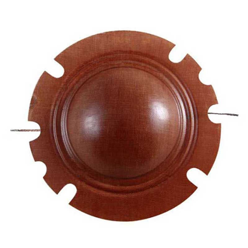 FULLSOUND K-1425C 5.2 CM 75W SAMMİ TİP MEBRAN (4944)