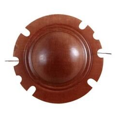 FULLSOUND K-1425C 5.2 CM 75W SAMMİ TİP MEBRAN (4944)