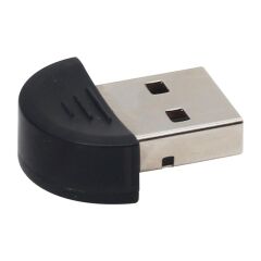 USB VISTA 2.0 EDR MİNİ BLUETOOTH (4944)