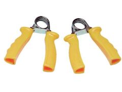 Bilek Güçlendirme Yayı (2li Set) (4944)