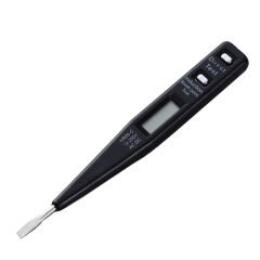 VOLTAJ TEST ALETİ (4944)