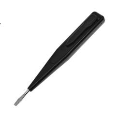 VOLTAJ TEST ALETİ (4944)