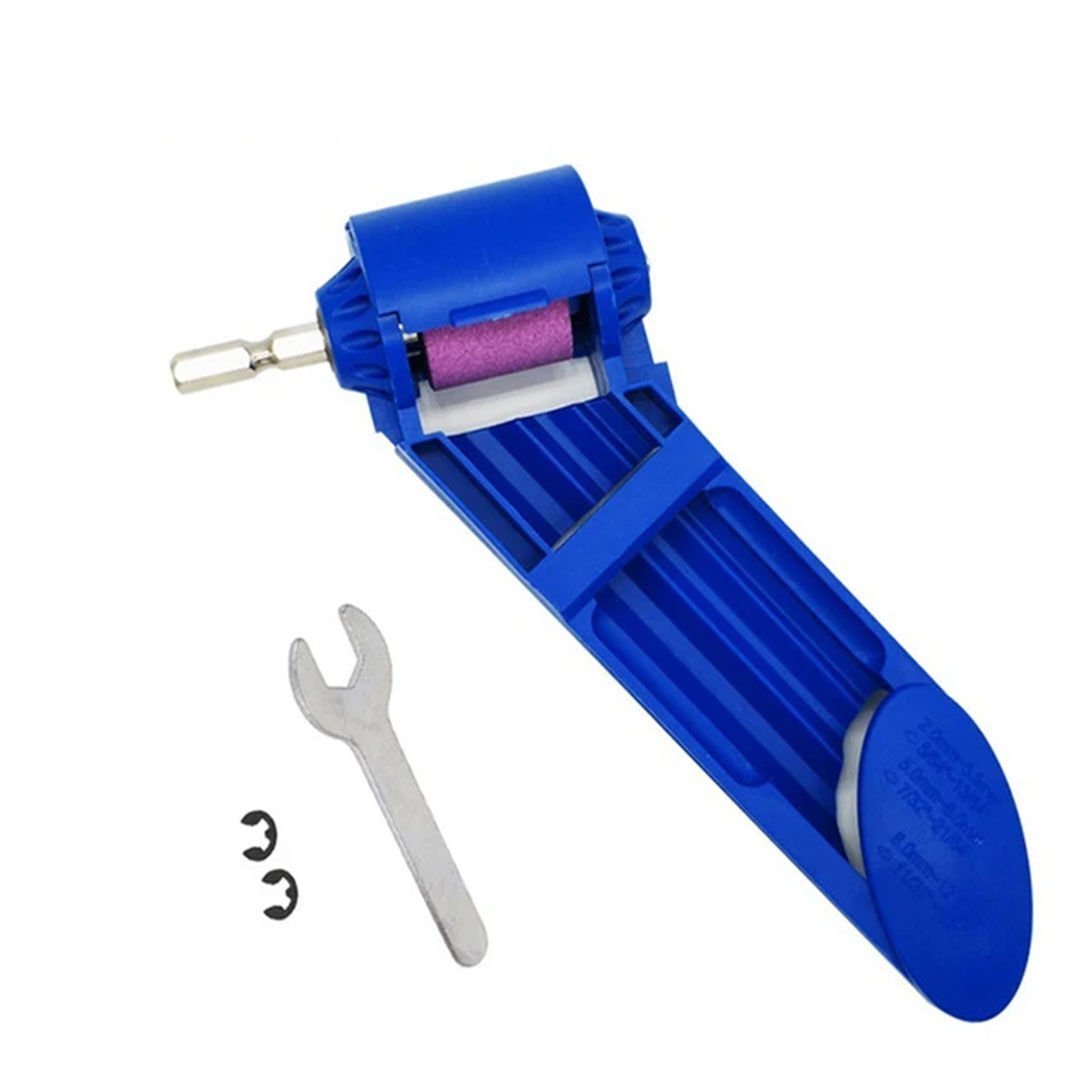 2-12.5MM MATKAP UCU KALEMTIRAŞ (4944)
